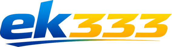 ek333